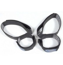 Ремни Для Поддува Halcyon 14 cf. (1.5 л)