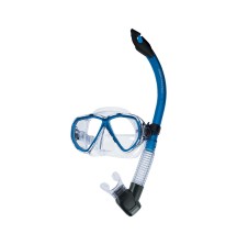 Набор Scubapro Currents Combo PRO