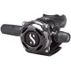 Набор регулятор Scubapro MK25 EVO / A700carbon Black Tech