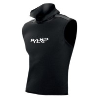 Утеплитель Sub Gear Nano Vest 4мм 50р