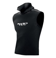 Утеплитель Sub Gear Nano Vest 4мм 50р