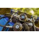 Набор регулятора Halcyon H-75 Singles