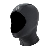 Шлем Fourth Element Thermocline Hood