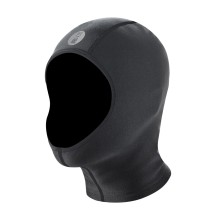 Шлем Fourth Element Thermocline Hood