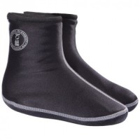 Носки Fourth Element Hotfoot