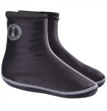Носки Fourth Element Hotfoot