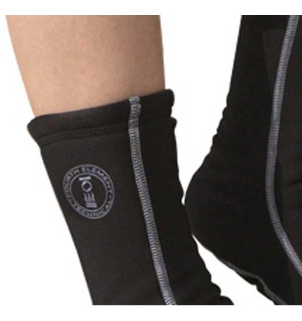 Носки Fourth Element Hotfoot Pro 