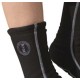 Носки Fourth Element Hotfoot Pro 