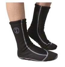 Носки Fourth Element Hotfoot Pro 