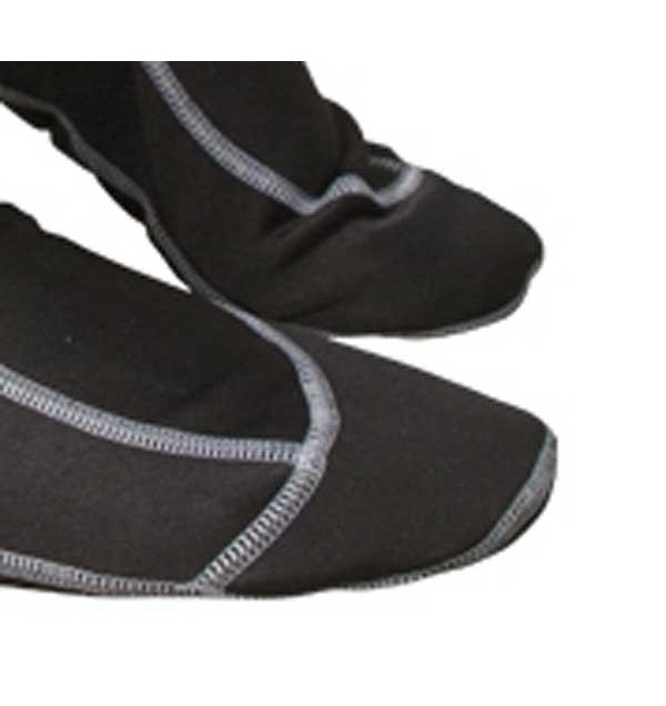 Носки Fourth Element Hotfoot Pro 