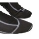 Носки Fourth Element Hotfoot Pro 