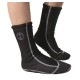 Носки Fourth Element Hotfoot Pro 