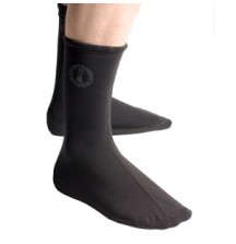 Носки Fourth Element Xerotherm