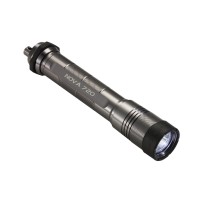 Фонарь Scubapro Nova Light 720
