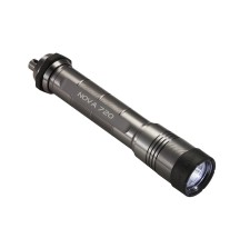Фонарь Scubapro Nova Light 720