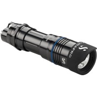 Фонарь Scubapro Nova Light 250