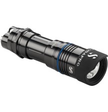 Фонарь Scubapro Nova Light 250