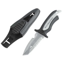 Нож Scubapro Mako Titanium