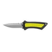 Нож Scubapro SK-75 Titanium