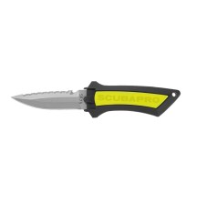 Нож Scubapro SK-75 Titanium