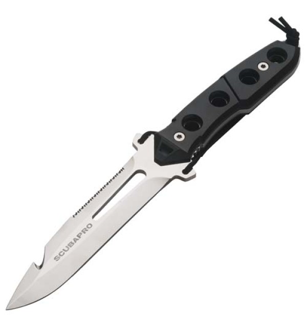 Нож Scubapro TK15
