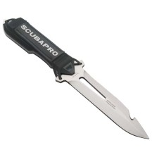 Нож Scubapro TK15