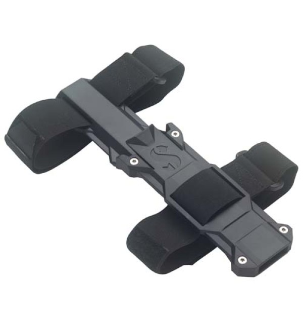 Нож Scubapro TK15
