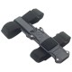 Нож Scubapro TK15