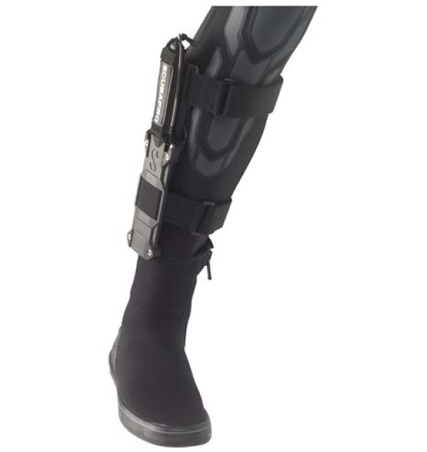 Нож Scubapro TK15