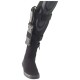 Нож Scubapro TK15