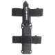 Нож Scubapro TK15
