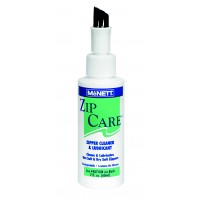 Очиститель Для Молнии Scubapro ZipCare