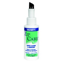 Очиститель Для Молнии Scubapro ZipCare