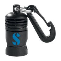 Держатель октопуса магнитный Scubapro Professional