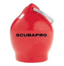 Держатель для октопуса Scubapro
