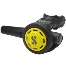 Октопус Scubapro R095