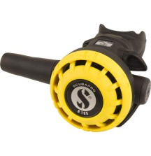 Октопус Scubapro R195