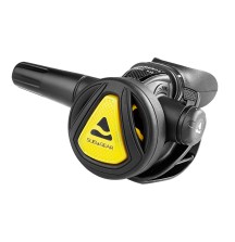 Октопус Sub Gear SG10