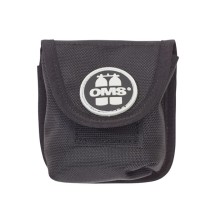 Карманы OMS Small Trim Pockets