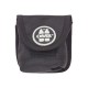 Карманы OMS Small Trim Pockets