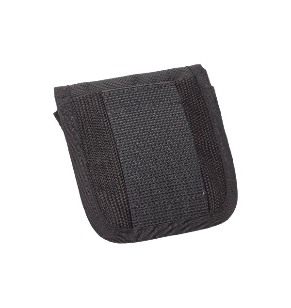 Карманы OMS Small Trim Pockets