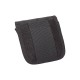 Карманы OMS Small Trim Pockets