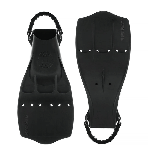 Ласты OMS Slipstream Monprene