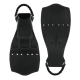 Ласты OMS Slipstream Monprene