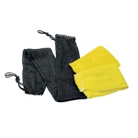 Сетка Для Баллона Scubapro 8/10L