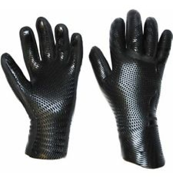 Перчатки Fourth Element Dive Gloves 3 мм