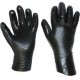 Перчатки Fourth Element Dive Gloves 3 мм