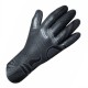 Перчатки Fourth Element Dive Gloves 3 мм