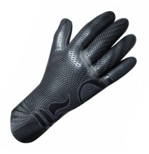 Перчатки Fourth Element Dive Gloves