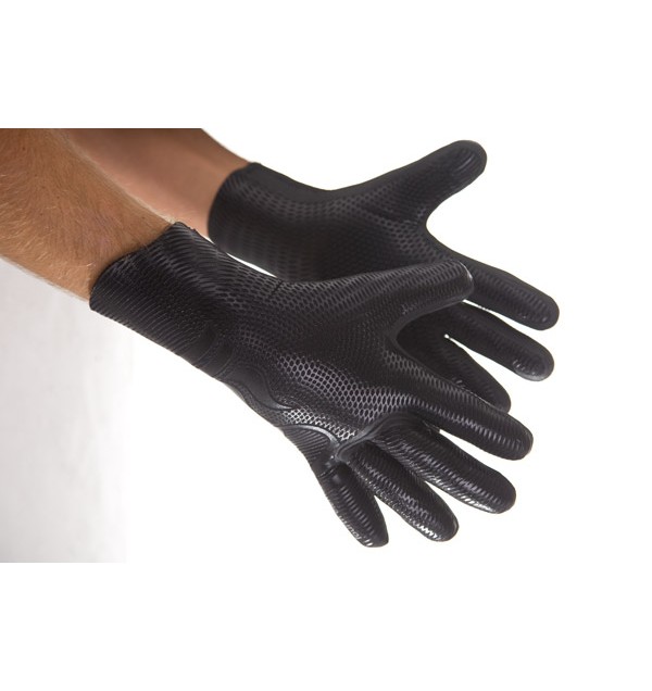 Перчатки Fourth Element Dive Gloves 5 мм